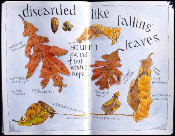 FallingLeaves_10-2015