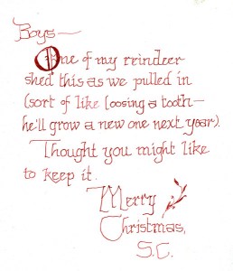 2004_ChristmasLetter