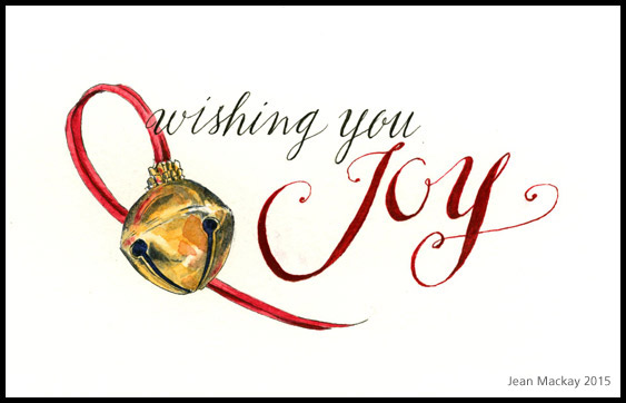 Wishing-Joy_Blog2