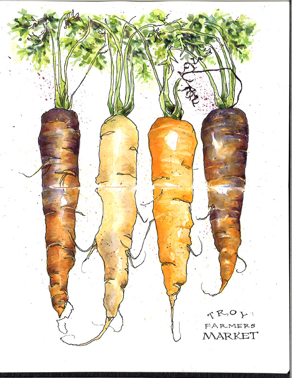 carrots_farmers-market