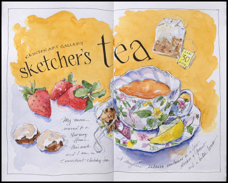SketchersTea_013116
