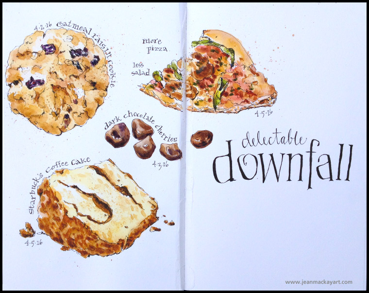 DelectableDownfall_750