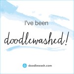 Doodlewashed-graphic