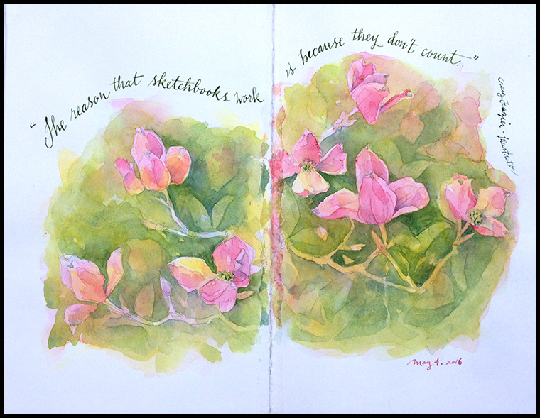 Click to view larger.