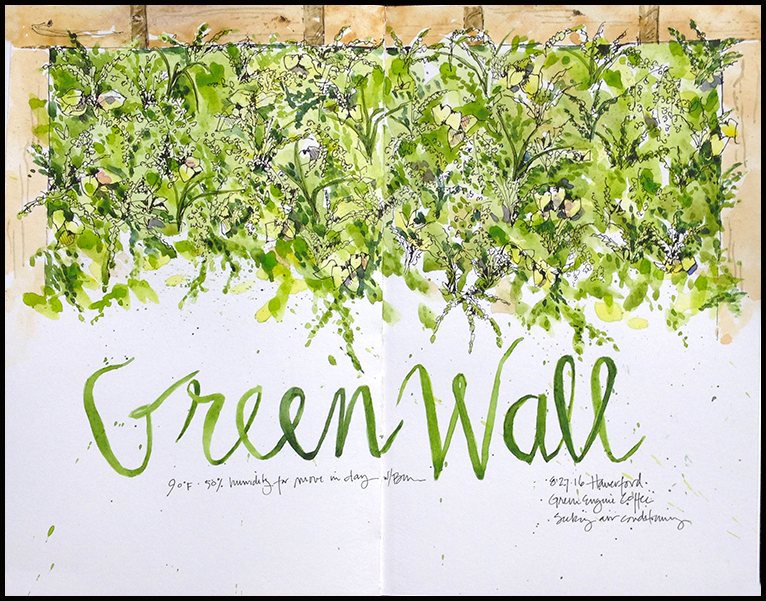 click to view larger