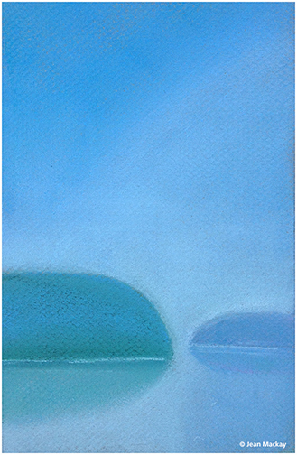 MaineIslands-Pastel1_500px