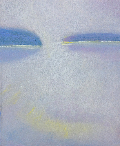 MaineIslands-Pastel2_500px