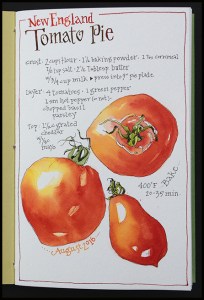 click to view larger