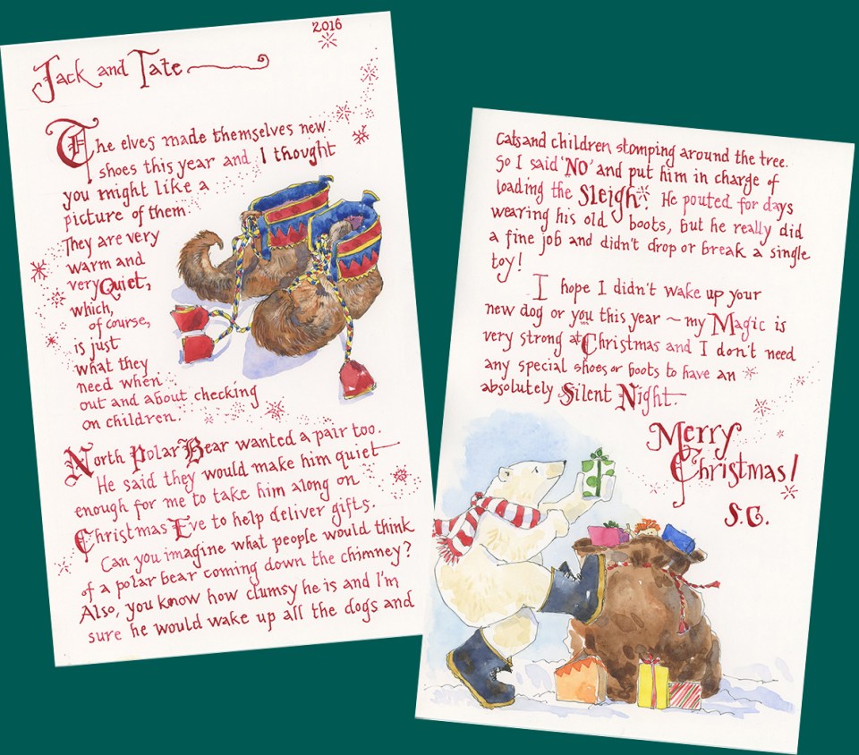 click to view larger