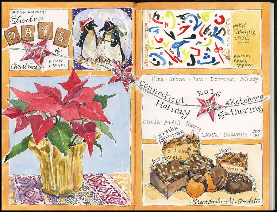 holiday-sketchers_900