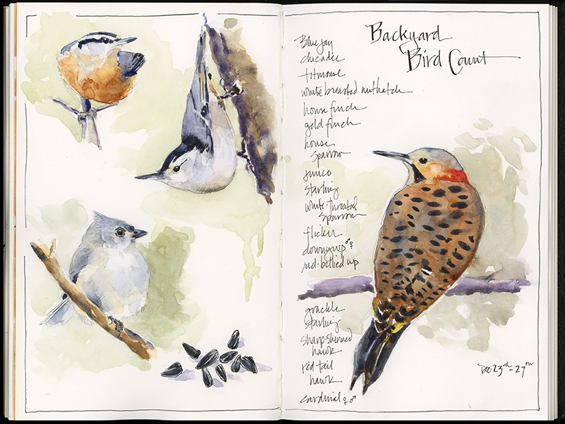 click to view larger