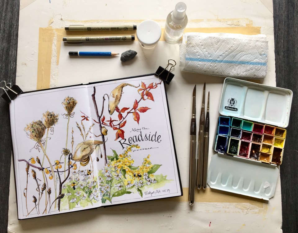 C37C3375-AB17-44F2-8A82-2CEAD9E4AD83